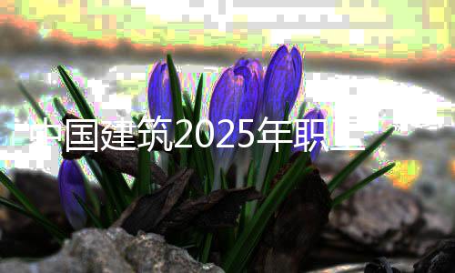 球赛建筑决赛京举行中国子篮总在年职工男