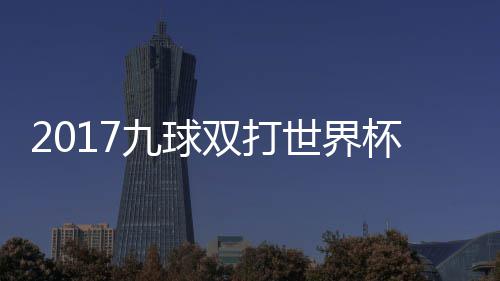 杯录比赛美国九球像 之一双打世界四分视频芬兰